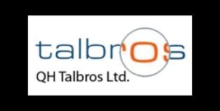 QH Talbros Limited